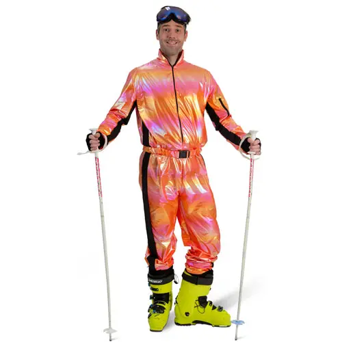 Skipak Sam mt. 48/50