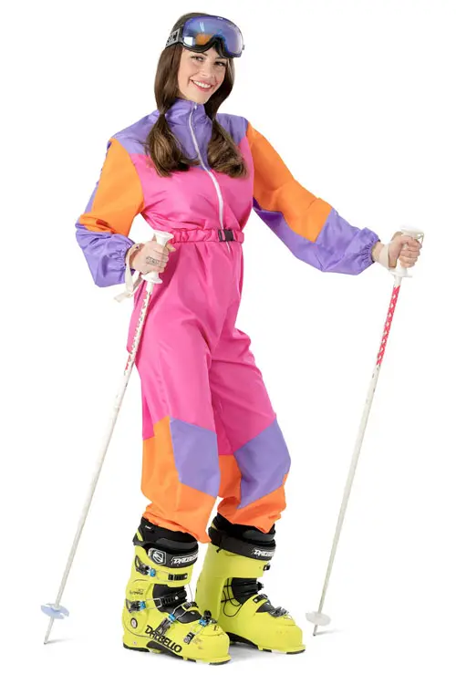 Skipak Skylar mt. 44/46