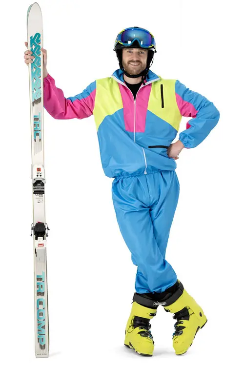 Skipak Stefano mt. 48/50
