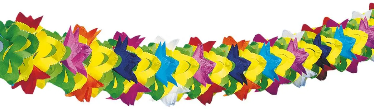 Slinger Papier Maui 6mtr