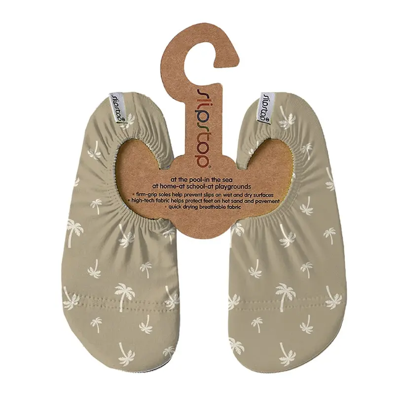 Slipstop Palm sand