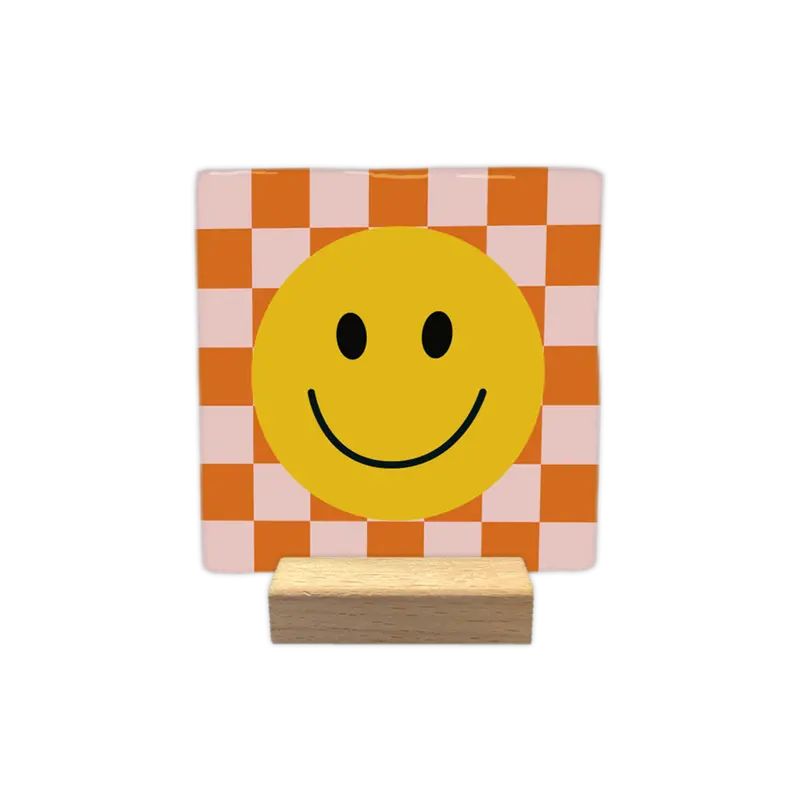 Smiley