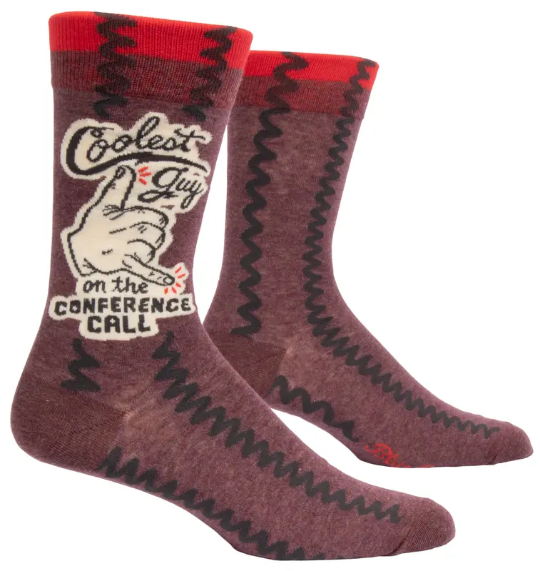 Socks Men