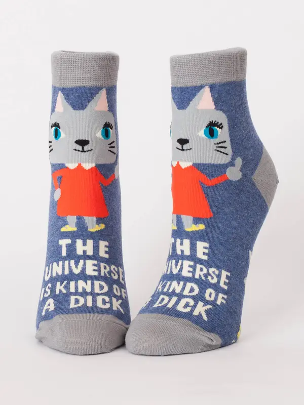 Socks Women Ankle