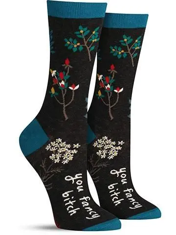 Socks Women