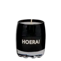 Sojakaars - Hoera!