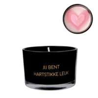 Sojakaars - Jij Bent Hartstikke Leuk