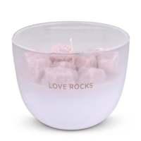 Sojakaars - Love Rocks