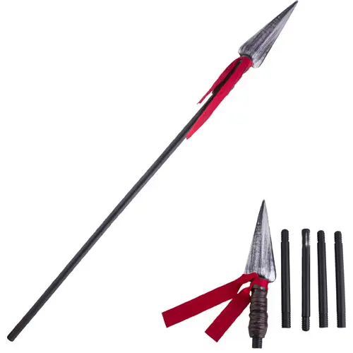 Speer Romeins 152cm