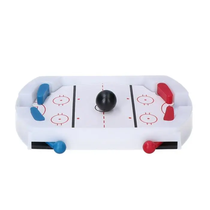 Spel mini ice hockey