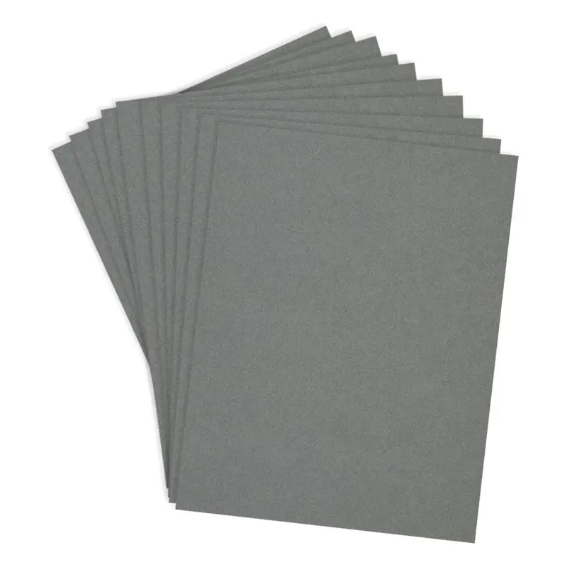 Spellbinders - AnchorCardstock