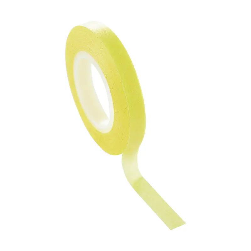 Spellbinders - Best Ever Craft Tape 0,25"