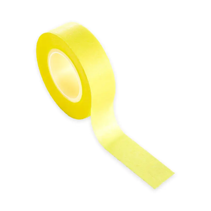 Spellbinders - Best Ever Craft Tape 0,625"