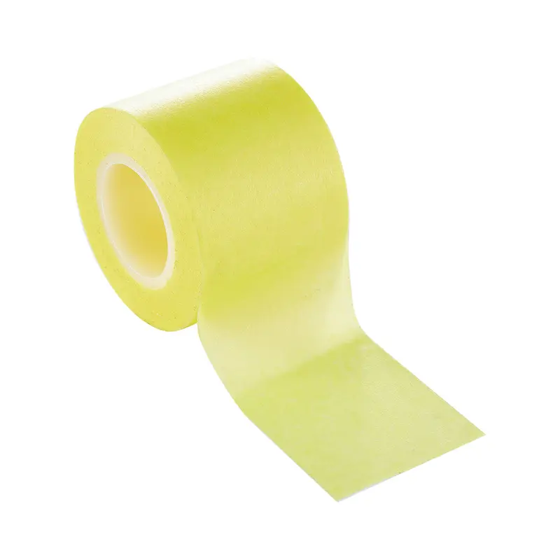 Spellbinders - Best Ever Craft Tape 1,25"