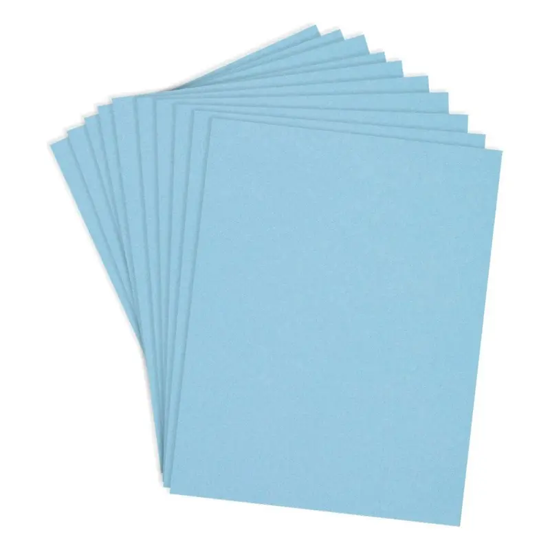 Spellbinders - Cascade Cardstock
