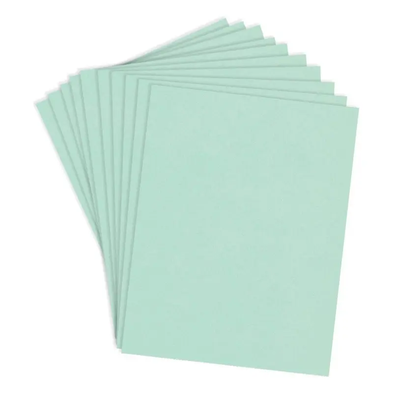 Spellbinders - Seaside Cardstock