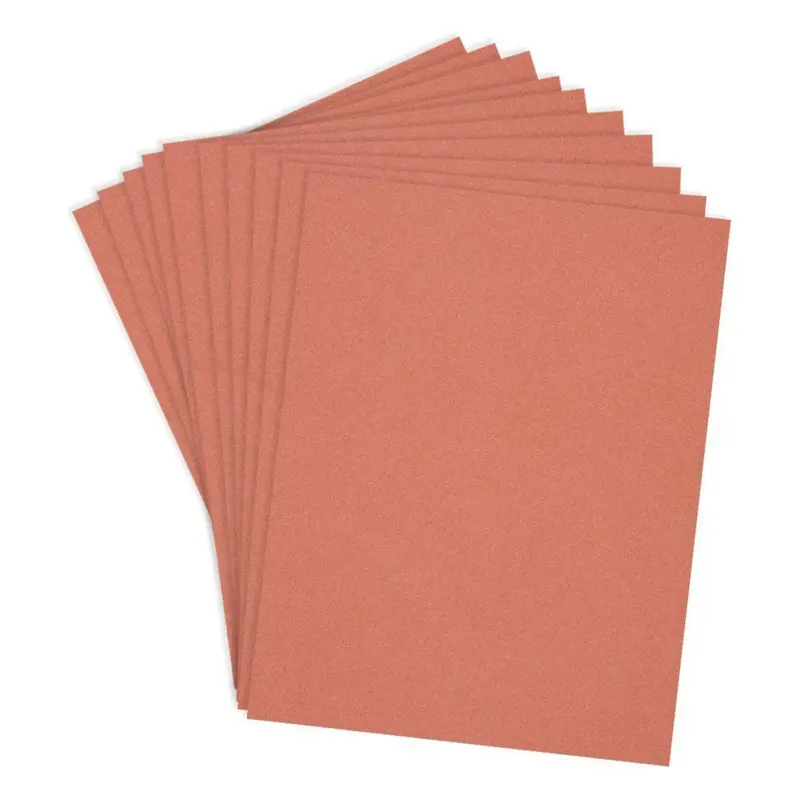 Spellbinders - Sicily Cardstock
