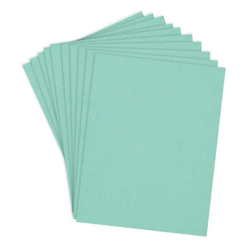 Spellbinders - Waterfall Cardstock