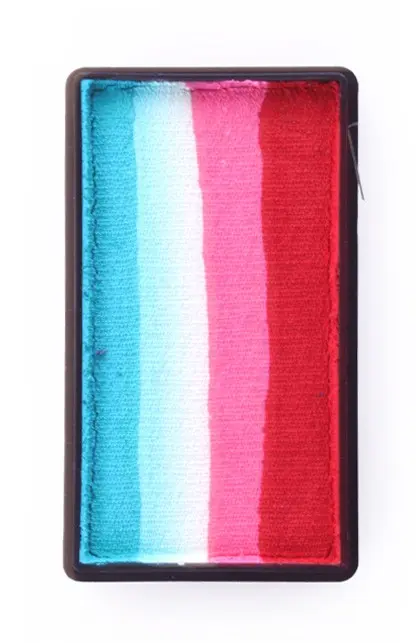Splitcake PXP 28gr Beautifull Princess