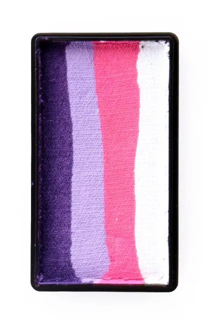 Splitcake PXP 28gr Lavender Fields