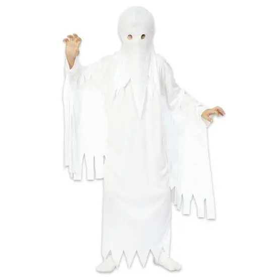 Spook 10-12 jaar (139-155cm)