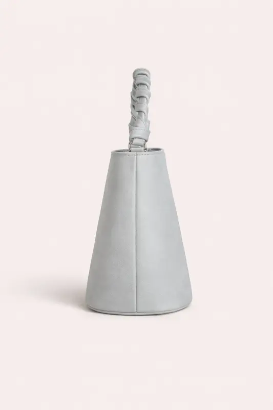 Spooq - Tiny bag - light blue