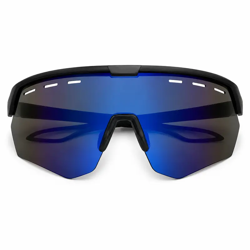 Sport Sunglasses 1