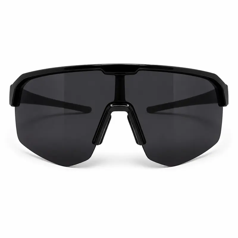 Sport Sunglasses 2