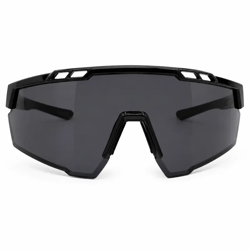 Sport Sunglasses 3