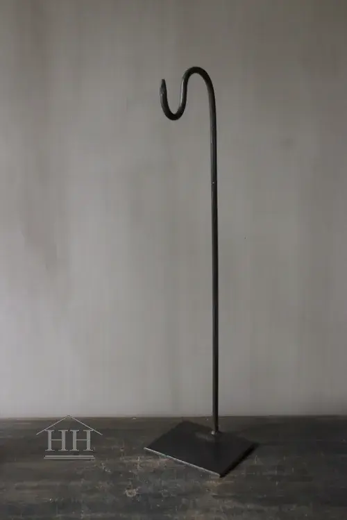 Standaard statief 51 cm