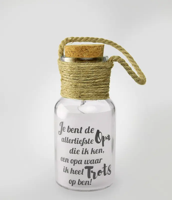 Star Light groot - Opa