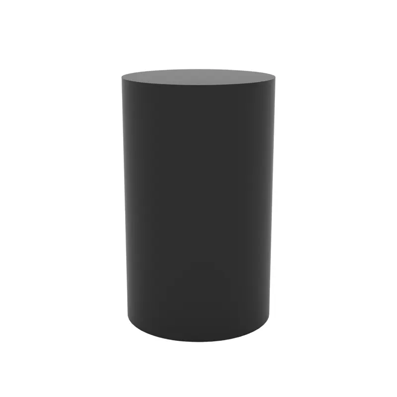 Steelful CILO Bijzettafel