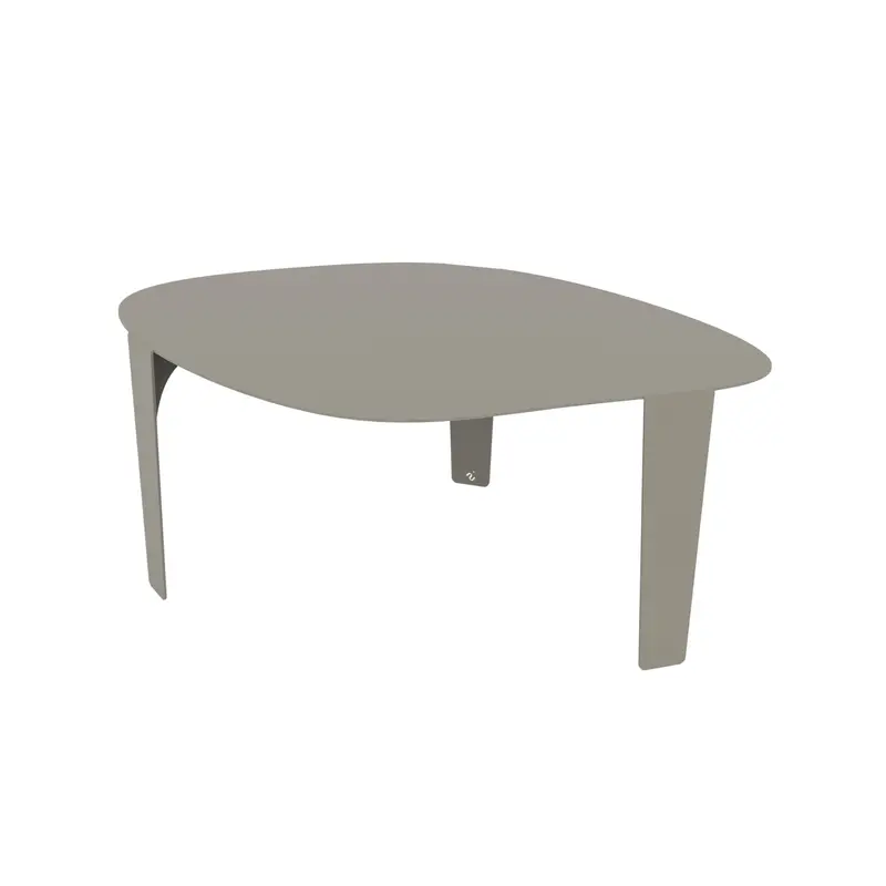 Steelful ORGA Salontafel