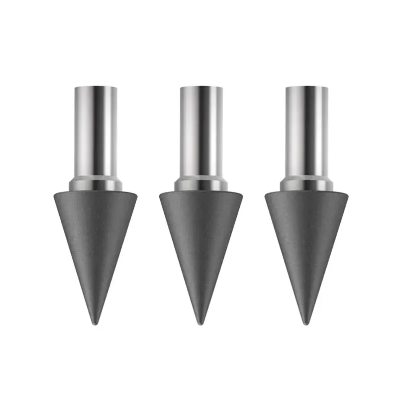 Stilform Magnetic Graphite magnetische potloodpunt