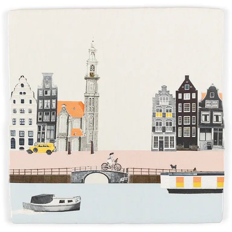 Storytiles Small
