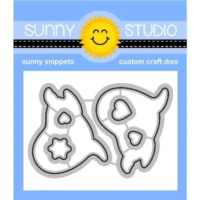Sunny Studio - Let'S Chill Dies