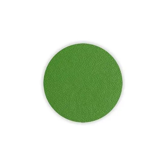 Superstar aquaschmink 16gr. 041 Groen