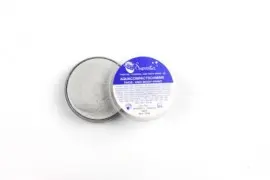 Superstar aquaschmink 16gr. 056 Zilver