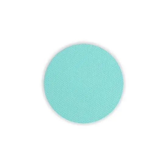 Superstar aquaschmink 16gr. 109 pastel groen