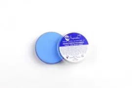 Superstar aquaschmink 16gr. 116 Pastelblauw