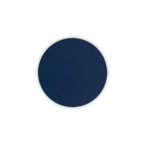 Superstar aquaschmink 16gr. 243 Ink blue shimmer