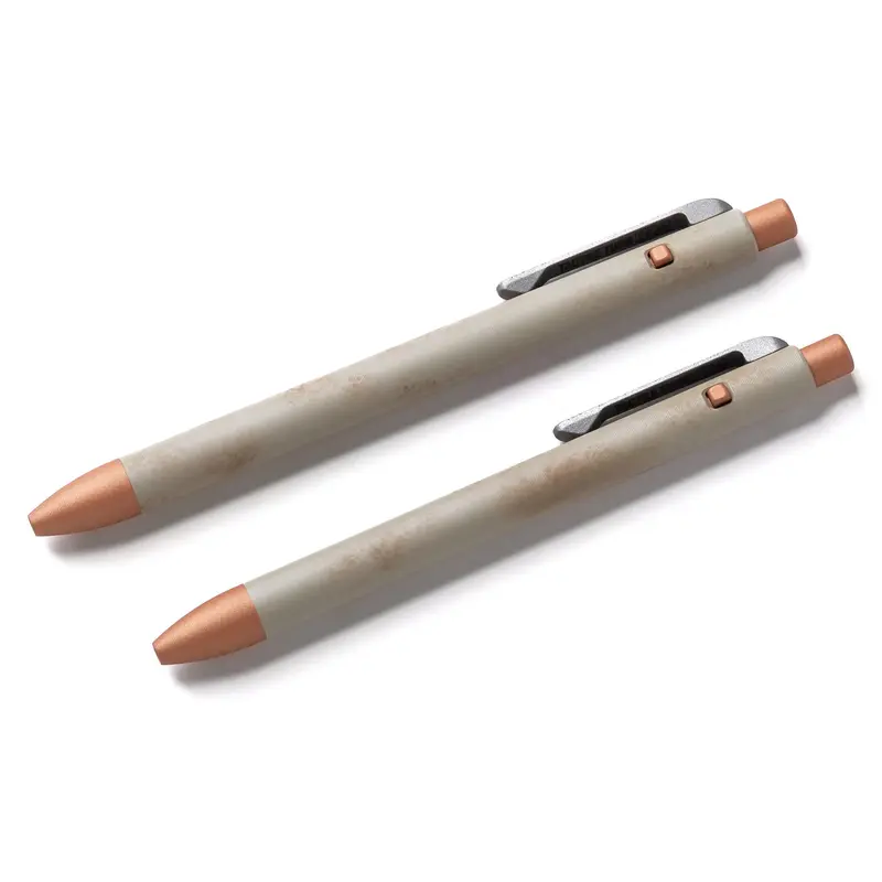 Tactile Turn Off Grid sidekick pen Seasonal Release