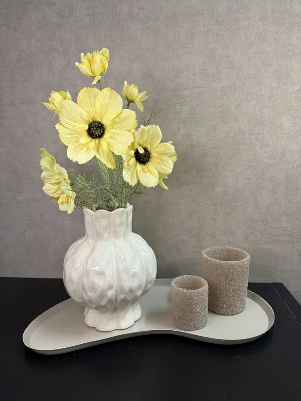 Tafel decoratie set Anne
