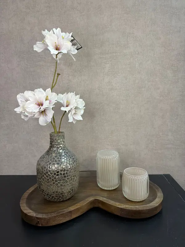Tafel decoratie set Bean