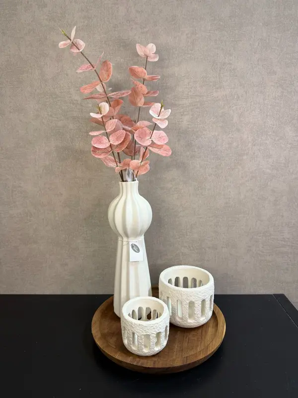 Tafel decoratie set Beau
