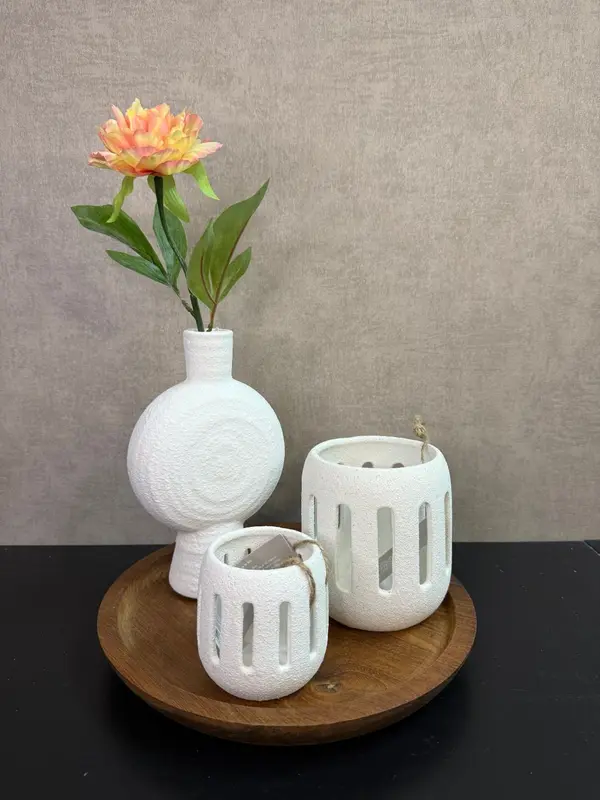 Tafel decoratie set Elias