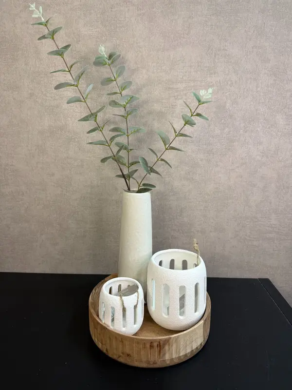 Tafel decoratie set Jazz
