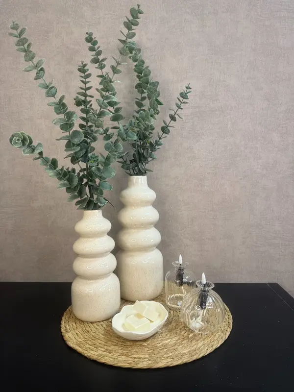 Tafel decoratie set Lovi