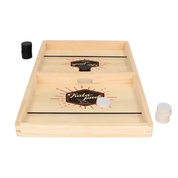 Tafelhockey Maat XXL