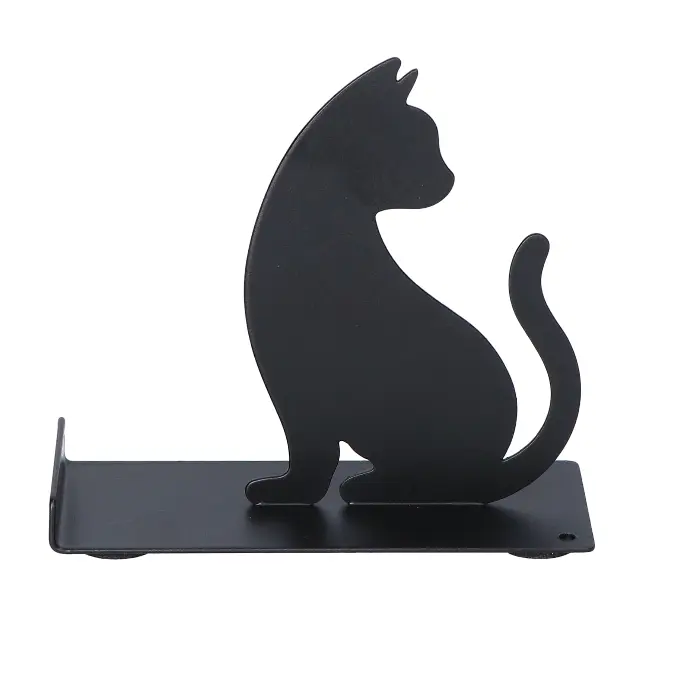 Telefoonhouder Kat